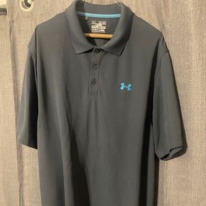 Under Armour Polo
